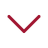 down arrow